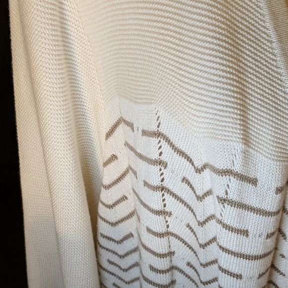 Catherines 3X Cardigan - Picture 2 of 6